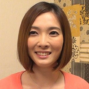 E動畫 由香